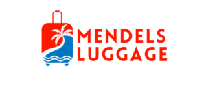 Mendels Luggage Logo