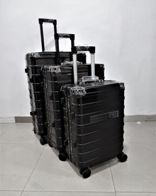 Hard case