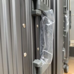 Quality Durable PC Hard Case Luggage in Lagos - Image 2