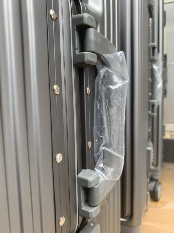Quality Durable PC Hard Case Luggage in Lagos - Image 2