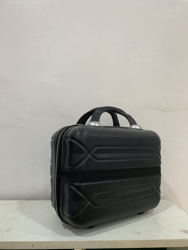 Wanda Polo Hand Bag