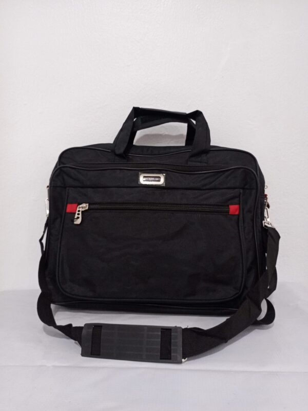 Seminar / Laptop bag - Image 2