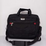Seminar / Laptop bag
