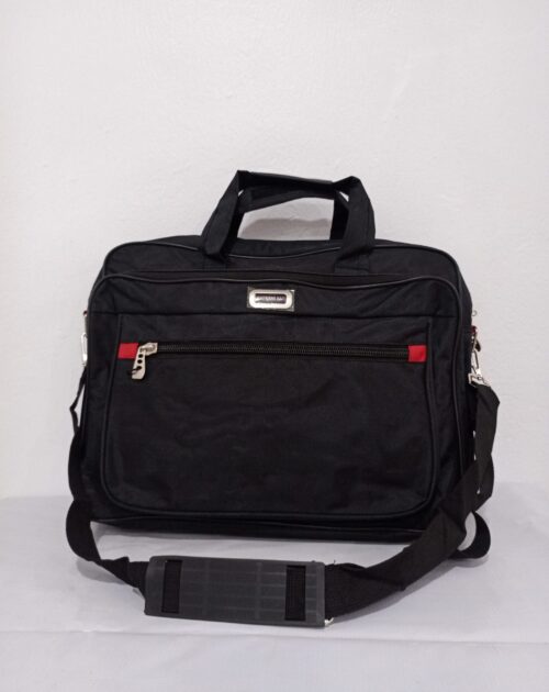 Laptop bags