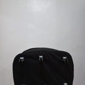 6 Wheel Cargo Bag - Image 3