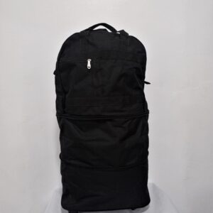 4 Wheels Cargo Bag
