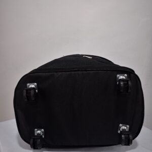 4 Wheels Cargo Bag - Image 3