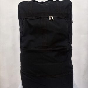 5 Wheels Cargo Bag