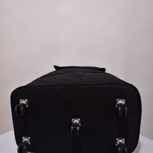 5 Wheels Cargo Bag - Image 2