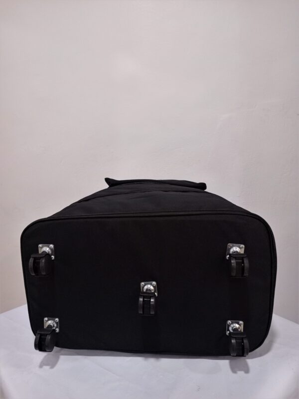 5 Wheels Cargo Bag - Image 2