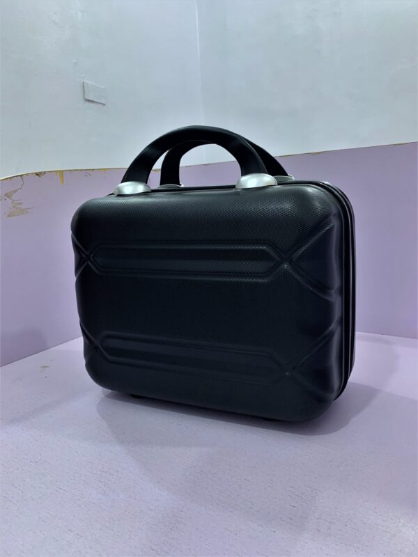 Wanda Polo Handbag
