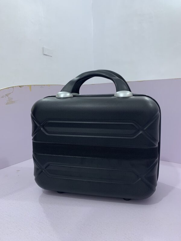 Wanda Polo Handbag - Image 2