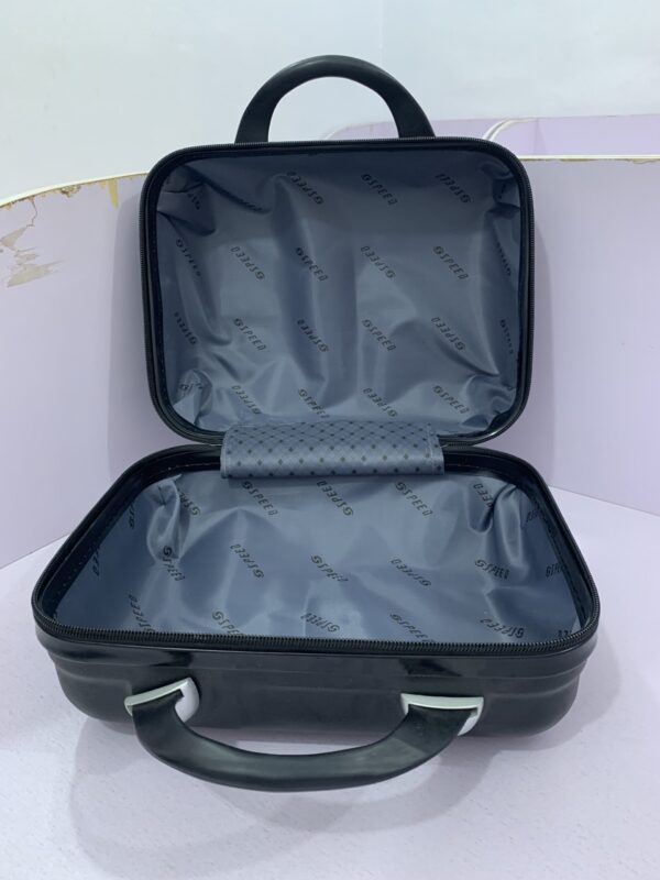 Wanda Polo Handbag - Image 3