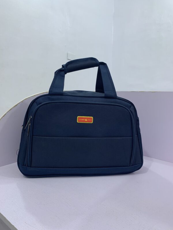 Leader Polo HandBag