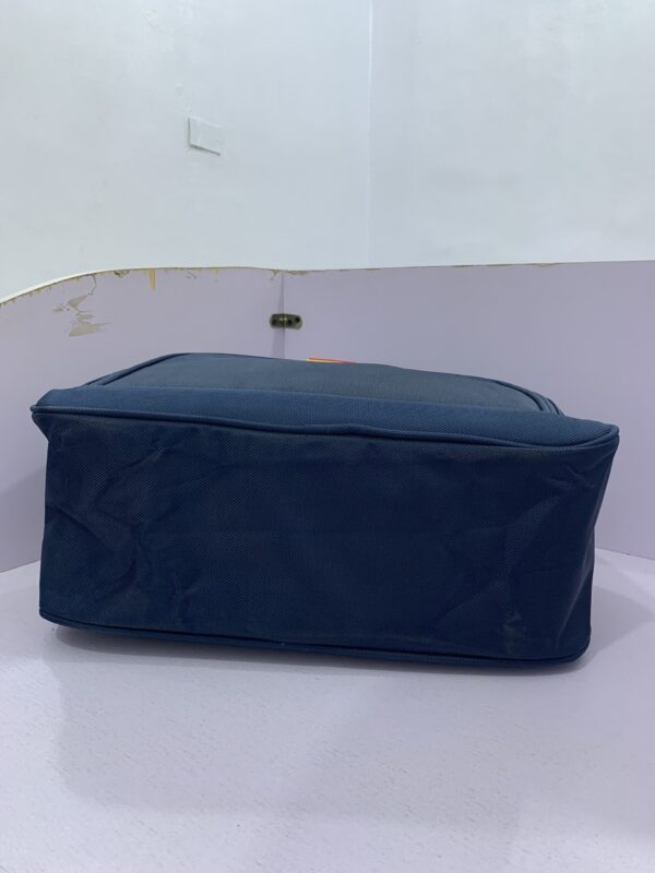 Leader Polo HandBag - Image 2