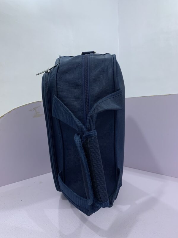 Leader Polo HandBag - Image 3