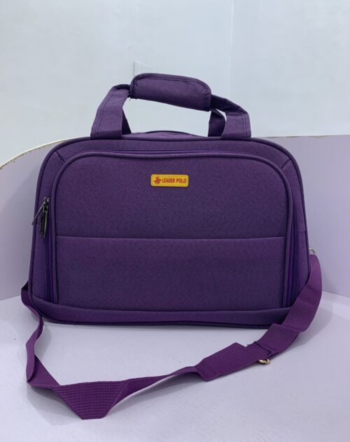 Hand bags