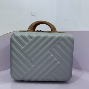 Leader Polo Handbag