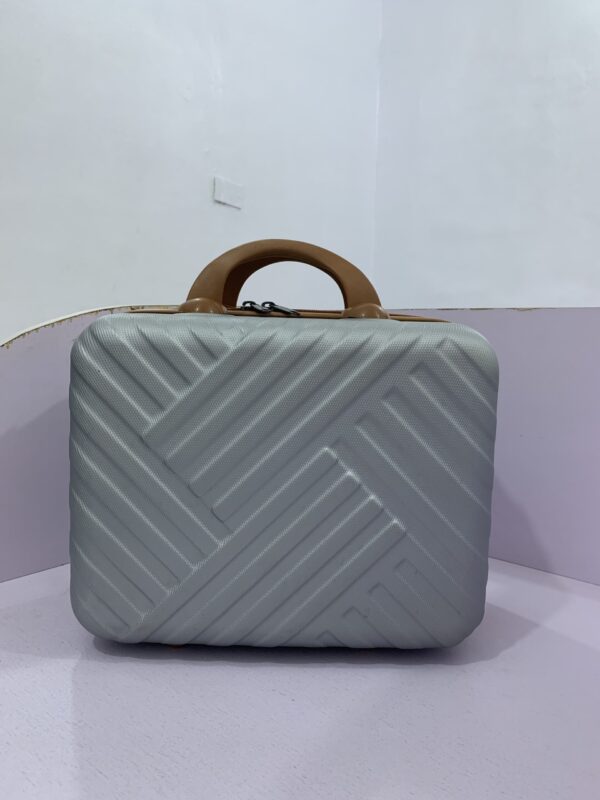 Leader Polo Handbag