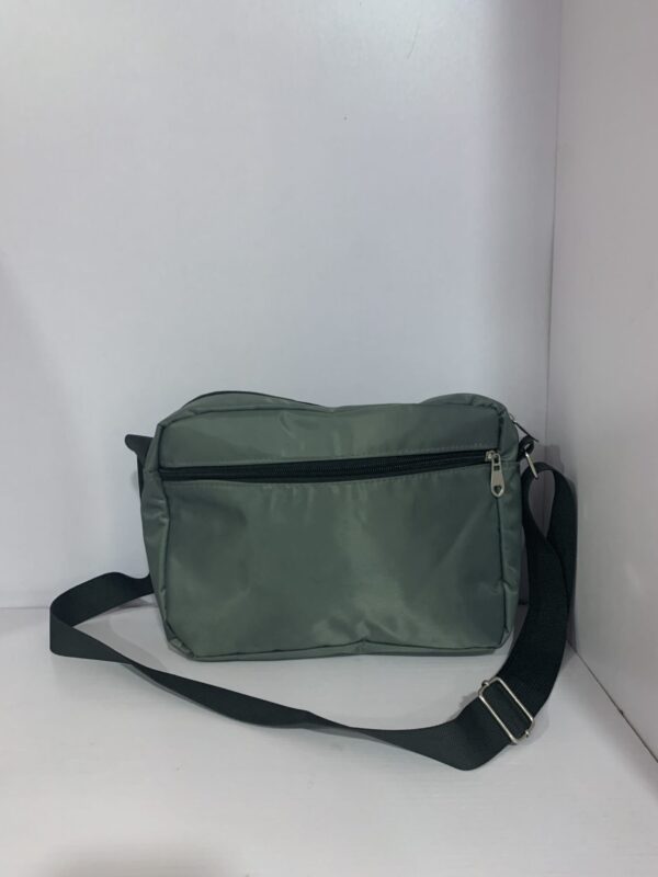 Meerkat Cross Bag in Ikeja, Lagos - Image 3