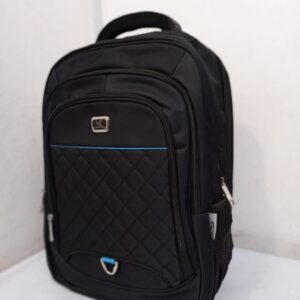Star Express bag backpack