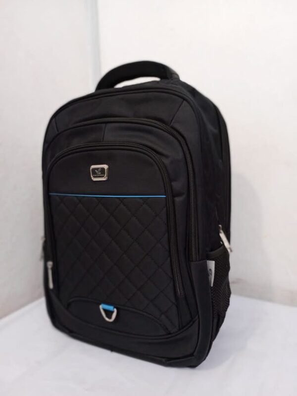 Star Express bag backpack