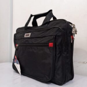 Star Express bag