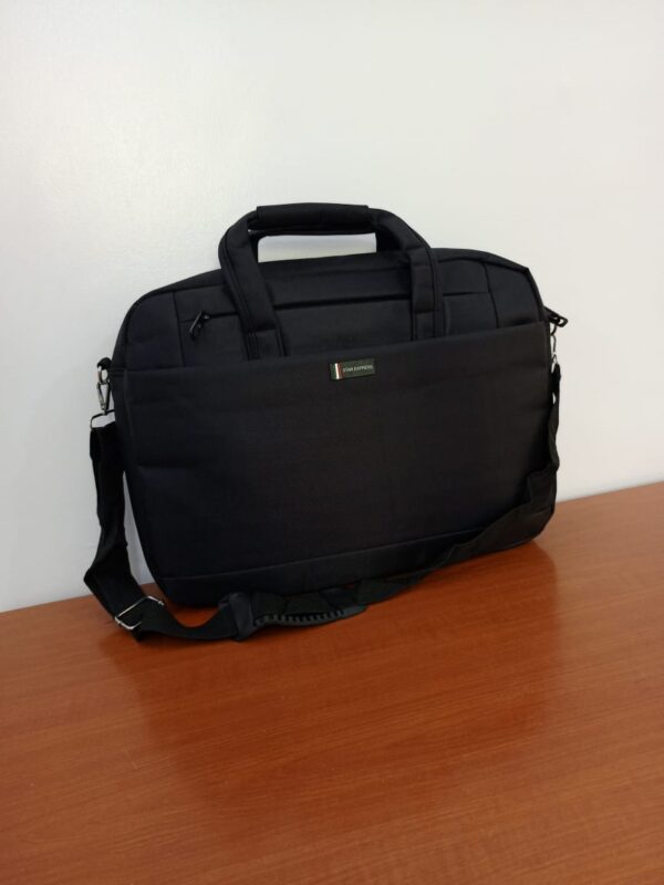 Star Express Laptop Bag
