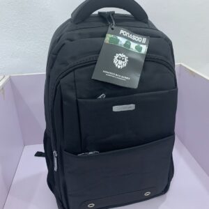 Ponasoo Quality Back Pack