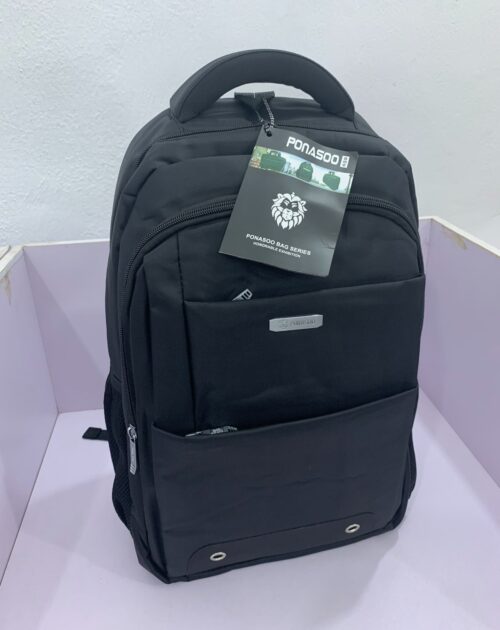Back Packs