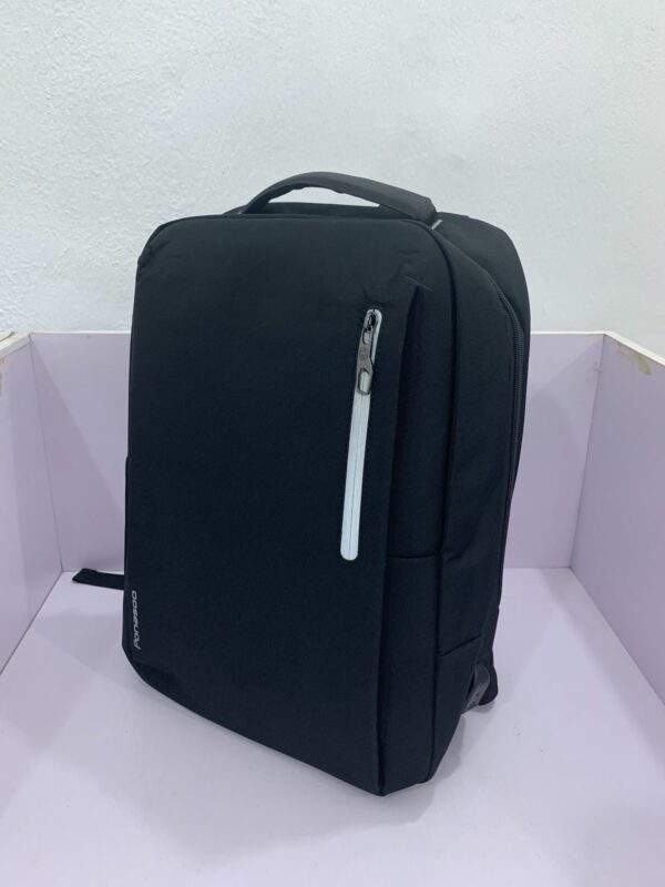 Ponasoo Back Pack – School Bag Shop in ikeja, Lagos