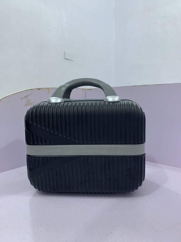 Wanda Polo HandBag - Image 3