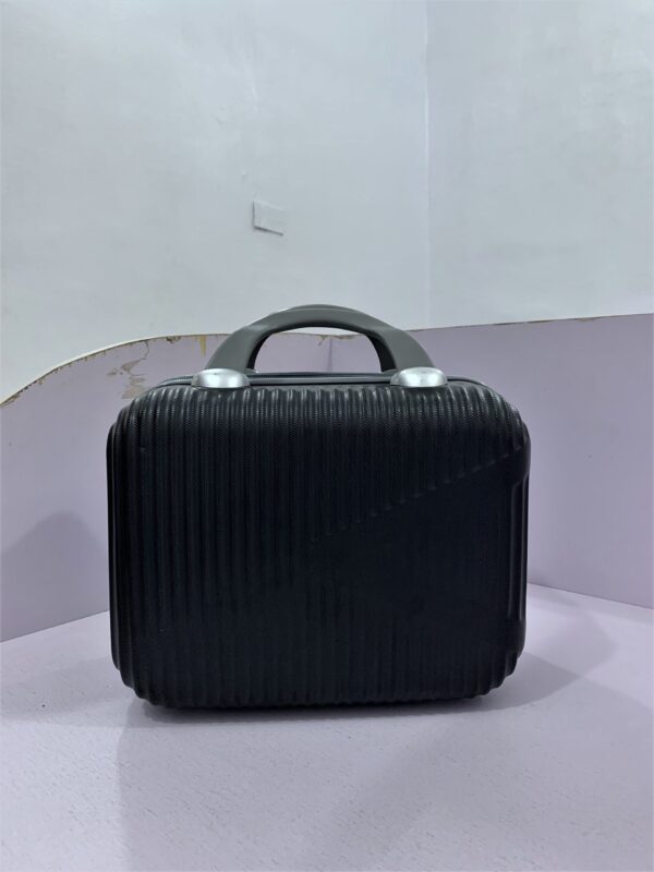 Wanda Polo HandBag