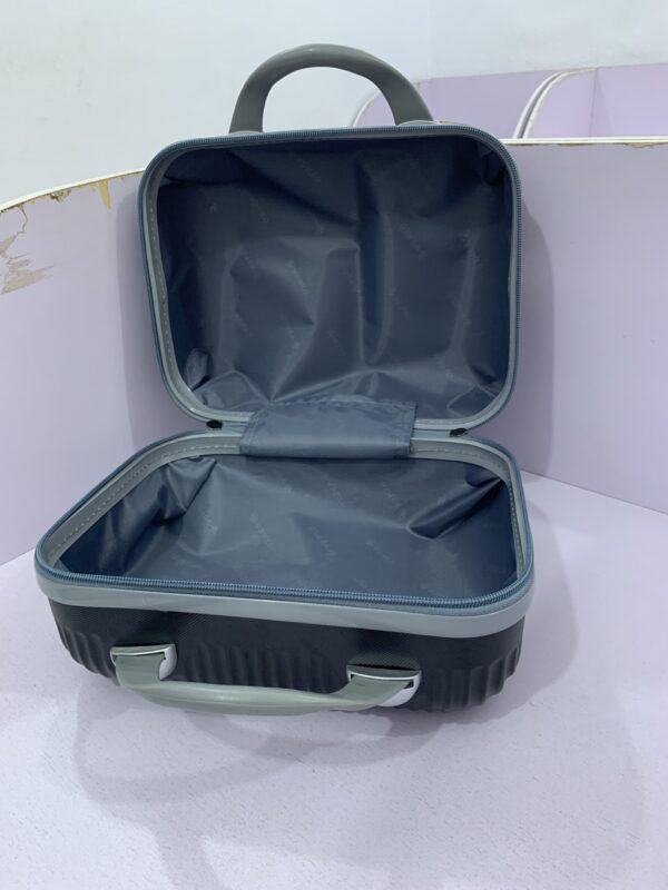 Wanda Polo HandBag - Image 2